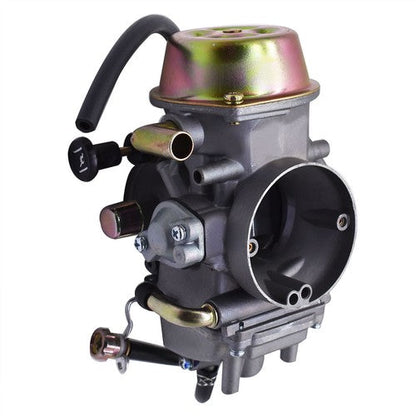 Fit For BOMBARDIER DS650 DS650X CAN-AM 2000-07 Baja DS650 Carburetor 7072001421