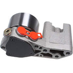 Fuel Supply Pump 02113816 For Deutz Engine TCD BFM 2012 and 2013