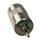 12_0185f342-a555-4fe3-889d-e391b62b145e - Northline Parts