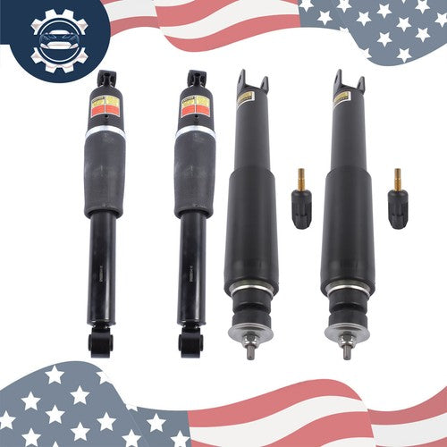 12_0188ee18-ca22-4d88-8c70-7a0a5ea6b2a7 - Northline Parts