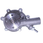 12_018ac652-320d-4480-9436-9d29c6fb5744 - Northline Parts