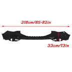 12_018c9a18-5105-4a44-bea9-66884a203f2b - Northline Parts