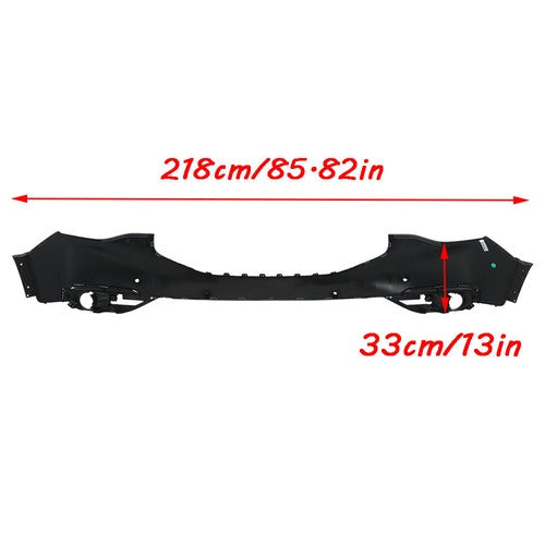 12_018c9a18-5105-4a44-bea9-66884a203f2b - Northline Parts