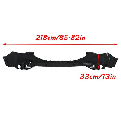 12_018c9a18-5105-4a44-bea9-66884a203f2b - Northline Parts