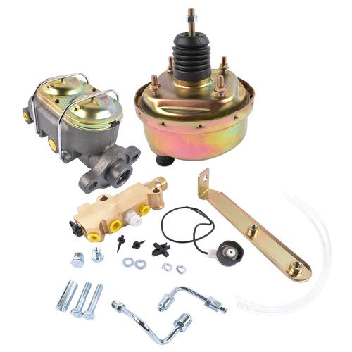 12_018cd627-f717-40a2-a67f-3e7f8c7adad4 - Northline Parts