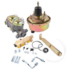 12_018cd627-f717-40a2-a67f-3e7f8c7adad4 - Northline Parts