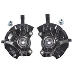 12_0190b6cd-0c38-4ab7-85d5-5e3d287d5720 - Northline Parts