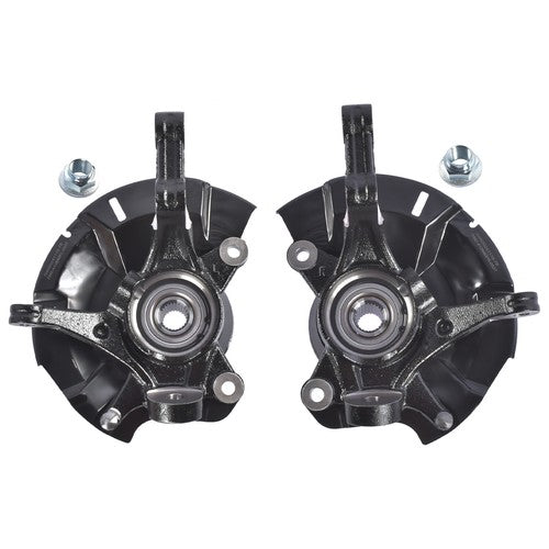 12_0190b6cd-0c38-4ab7-85d5-5e3d287d5720 - Northline Parts