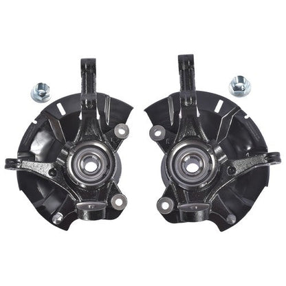 12_0190b6cd-0c38-4ab7-85d5-5e3d287d5720 - Northline Parts