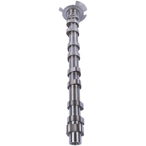 12_0192b029-1ddf-4ff3-a01d-1d4e950690c0 - Northline Parts