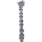 12_0192b029-1ddf-4ff3-a01d-1d4e950690c0 - Northline Parts