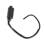 12_01939230-787b-4f0f-b5e2-ee3131a3f956 - Northline Parts