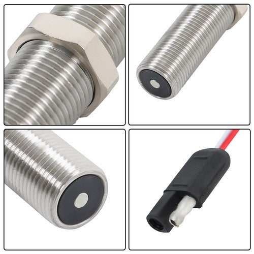 12_01966b4e-6080-47c1-850e-d37c8bb84771 - Northline Parts