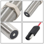 12_01966b4e-6080-47c1-850e-d37c8bb84771 - Northline Parts