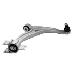 12_0196b463-ff4e-41d9-bf51-48b87562236e - Northline Parts