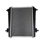 8095285 Front Auxiliary Radiator Coolant Cooler for BMW G80 G82 M3 M4 21 24