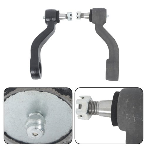 12_0198ecbe-fa27-4ced-a638-7bcf189a7879 - Northline Parts