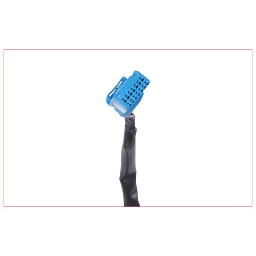 12_0199ed7a-77b6-4fba-a3d9-556c3578f7e1 - Northline Parts