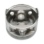 Standar Bore Cylinder Head Piston Kit For 2000-2006 Honda Rancher Trx350 TRX 350