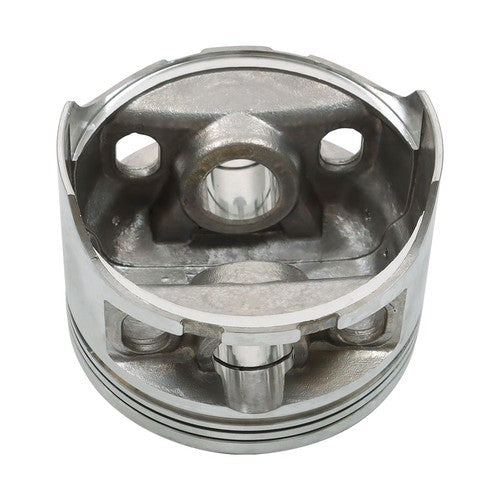 Standar Bore Cylinder Head Piston Kit For 2000-2006 Honda Rancher Trx350 TRX 350