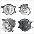 12_019d0e02-a3e4-45ec-be92-5407231be525 - Northline Parts
