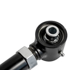 12_019da0e7-c19c-4cb7-84fe-c1114ebf5188 - Northline Parts