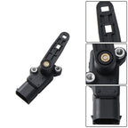 1PCS Suspension Height Level Sensor  37146870200 For BMW X3 X4 X5 X6 X7 M 14-22