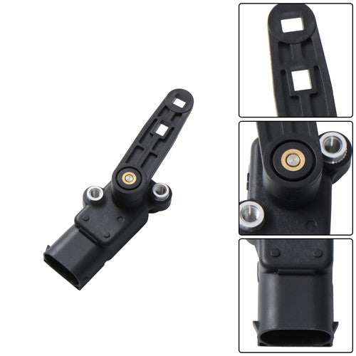 1PCS Suspension Height Level Sensor  37146870200 For BMW X3 X4 X5 X6 X7 M 14-22