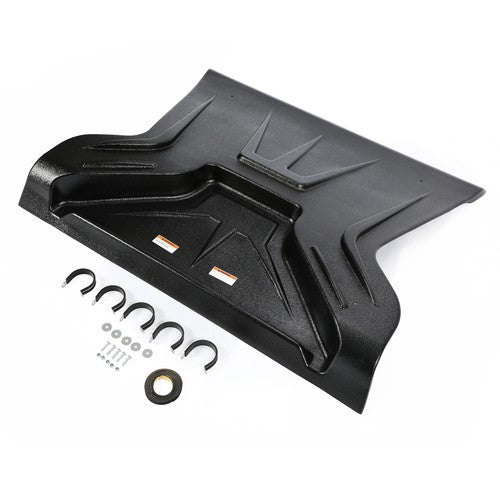 12_01a06b0d-7396-4e5a-9836-cc1ccfec740c - Northline Parts