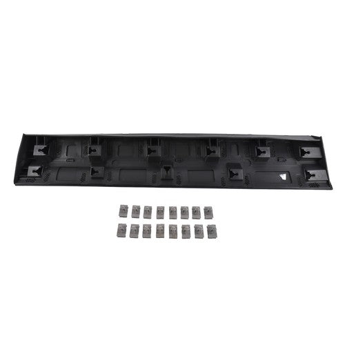 12_01a14c44-1973-41c7-81ab-17180437b4d6 - Northline Parts