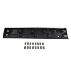 12_01a14c44-1973-41c7-81ab-17180437b4d6 - Northline Parts