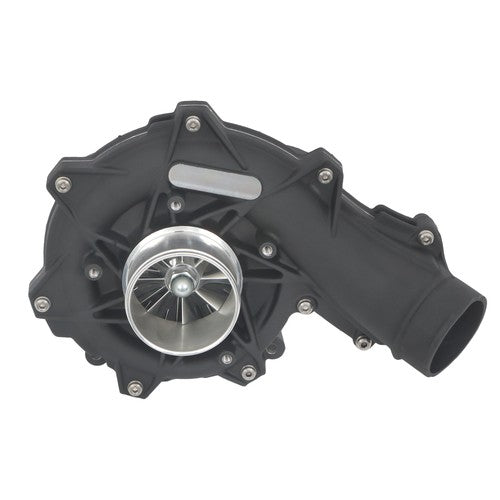Supercharger Assembly 420893588 For Sea Doo Seadoo GTX RXP RXT 300 2016-2024