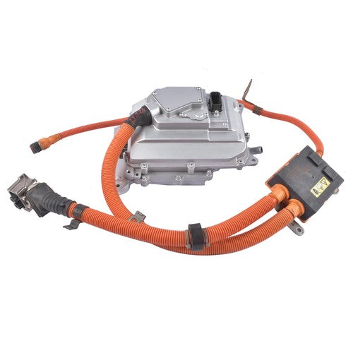 12_01a253df-cdfe-4f88-a43a-e8ab2b7f83b4 - Northline Parts