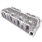 12_01a4be27-1905-47ff-b8d1-758b015ae01f - Northline Parts