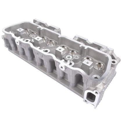 12_01a4be27-1905-47ff-b8d1-758b015ae01f - Northline Parts