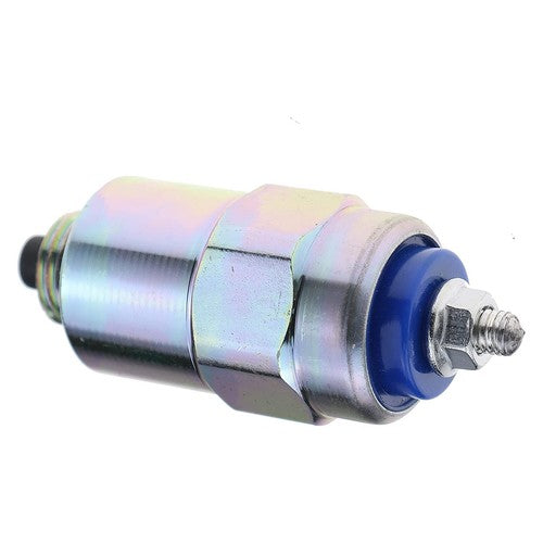 12_01a55c12-619d-46ba-b6a9-f17051ffdaa7 - Northline Parts