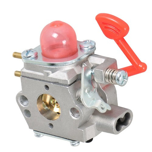 BVM200VS Carb For 545081855 PP320 P325 XLB GBV 325 PPB1838LE Pro Blower US