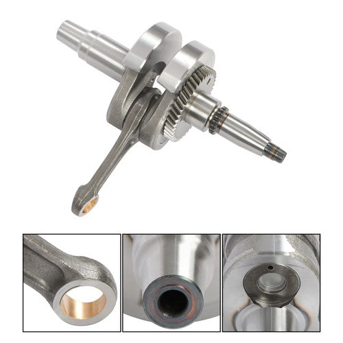 12_01a6a0dd-39a0-4762-b9ab-78165fb031c8 - Northline Parts