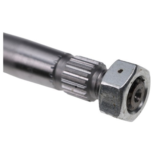 12_01a8d30c-2cd1-4175-9d4b-7324c7f3cd4a - Northline Parts