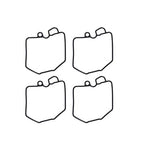 12_01a9f3af-c3b5-44e8-bd06-37e9356d200e - Northline Parts
