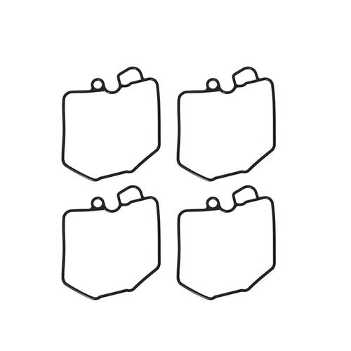 12_01a9f3af-c3b5-44e8-bd06-37e9356d200e - Northline Parts