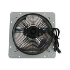 12_01aac13c-5806-4489-b4d7-178c641900bc - Northline Parts