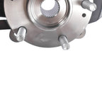 12_01ac4846-fa3e-4c01-bfb2-d957cb3a730b - Northline Parts
