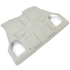 12_01ace206-e8ea-4402-9f8f-81ebf30fa69d - Northline Parts