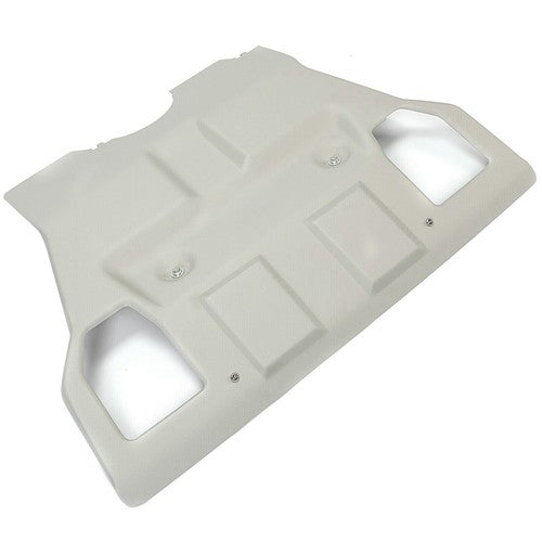 12_01ace206-e8ea-4402-9f8f-81ebf30fa69d - Northline Parts