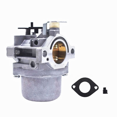 28M707 28R707 28T707 Carburetor For Briggs & Stratton 289707 286707 289702 Carb