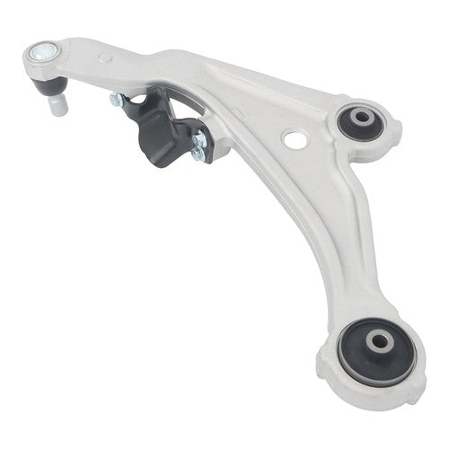 Fit For Nissan Altima 07-2013 Front Passenger Lower Control Arm with Ball Joint