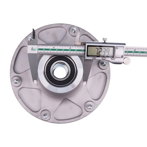 12_01b09681-72f4-469f-a10d-2af93c2dd0eb - Northline Parts