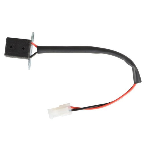 Ignition Pickup Pulsar Coil For 91-03 EZGO Gas 4 Cycle Golf Cart 28458-G01