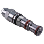 12_01b409d7-23c1-4e5f-8980-ad5f73be34b8 - Northline Parts